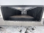 pass-through-storage