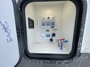 water-center-convenience-station
