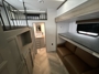 bunk-room