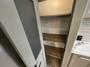 cabinet-1