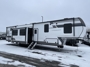 campside