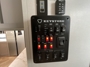 control-center