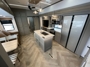 living-area-main-1