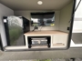 outside-tv