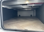 pass-through-storage