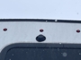 rear-camera-prep