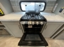 stove-oven-open