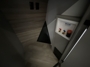 washer-dryer
