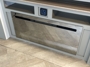 water-heater