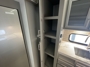 cabinet-1