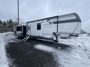campside