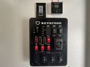 control-center