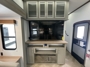 entertainment-center