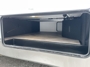 pass-through-storage