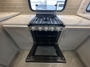 stove-oven-open