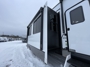 awning-1