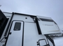 awning-2