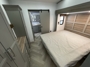 bedroom-1