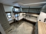 bunk-room