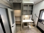 cabinet-1