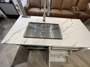 cabinet-2