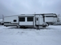 campside