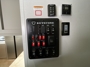 control-center