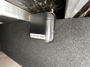 inverter