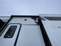 outside-speakers