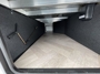 pass-through-storage