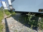 rear-hitch-rack