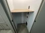 washer-dryer