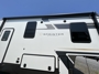 awning-1