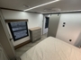 bedroom-2