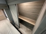 bunk-room