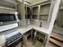cabinet-1