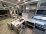 cabinet-2