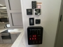 control-center