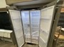 fridge-open