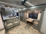 living-area-main-2
