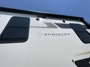 outside-speakers