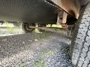 suspension-system