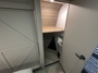 washer-dryer