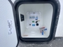 water-center-convenience-station