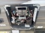 water-heater