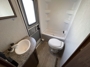bathroom-1