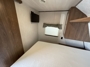 bedroom-2