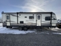 campside