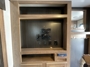 entertainment-center