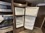 fridge-open